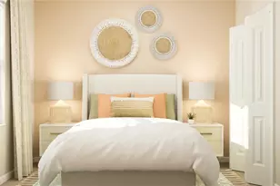 7025 Rosy Sky Ave, Orlando, FL 32829 - Photo 10