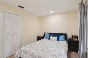 6581 S Hamburg Terrace, Homosassa, FL 34446 - Photo 10