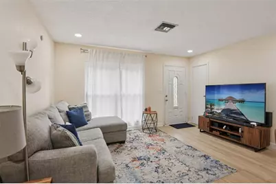 6581 S Hamburg Terrace, Homosassa, FL 34446 - Photo 4