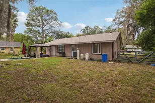 6581 S Hamburg Terrace, Homosassa, FL 34446 - Photo 18