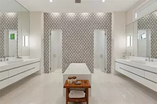 6149 Grosvenor Shore Dr, Windermere, FL 34786 - Photo 36