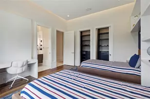 6149 Grosvenor Shore Dr, Windermere, FL 34786 - Photo 42