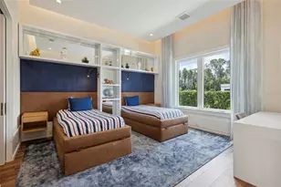 6149 Grosvenor Shore Dr, Windermere, FL 34786 - Photo 42