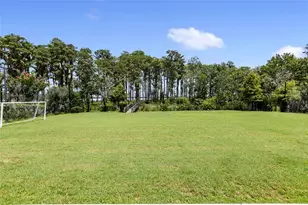 6149 Grosvenor Shore Dr, Windermere, FL 34786 - Photo 58