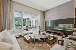 6149 Grosvenor Shore Dr, Windermere, FL 34786 - Photo 26