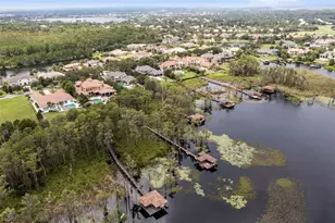 6149 Grosvenor Shore Dr, Windermere, FL 34786 - Photo 68