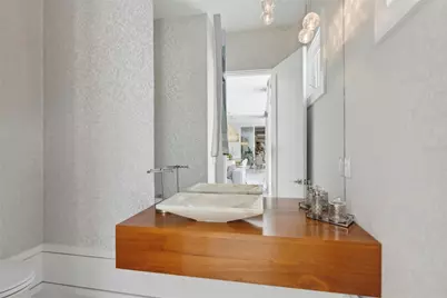 6149 Grosvenor Shore Dr, Windermere, FL 34786 - Photo 28