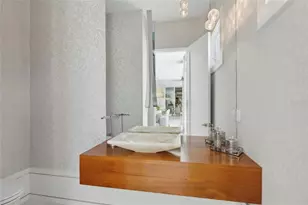 6149 Grosvenor Shore Dr, Windermere, FL 34786 - Photo 28