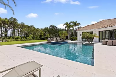 6149 Grosvenor Shore Dr, Windermere, FL 34786 - Photo 54