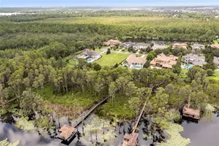 6149 Grosvenor Shore Dr, Windermere, FL 34786 - Photo 66