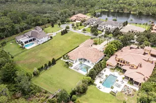 6149 Grosvenor Shore Dr, Windermere, FL 34786 - Photo 70