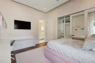 6149 Grosvenor Shore Dr, Windermere, FL 34786 - Photo 40