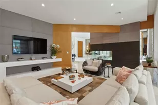 6149 Grosvenor Shore Dr, Windermere, FL 34786 - Photo 12