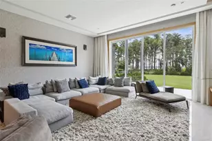 6149 Grosvenor Shore Dr, Windermere, FL 34786 - Photo 20