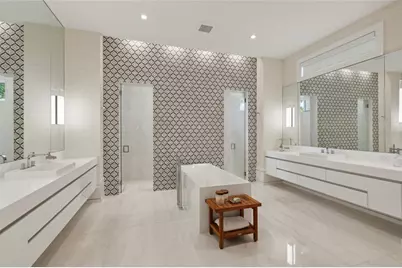 6149 Grosvenor Shore Dr, Windermere, FL 34786 - Photo 36