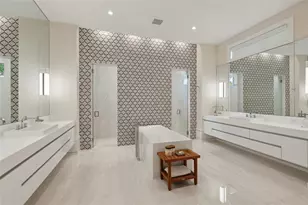 6149 Grosvenor Shore Dr, Windermere, FL 34786 - Photo 36