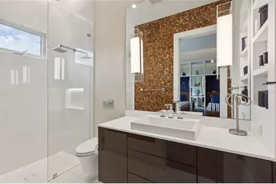 6149 Grosvenor Shore Dr, Windermere, FL 34786 - Photo 44