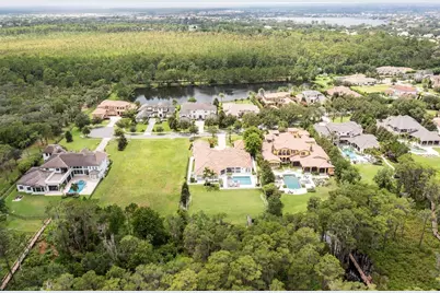 6149 Grosvenor Shore Dr, Windermere, FL 34786 - Photo 70