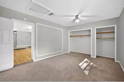 3711 Pinellas Avenue, Safety Harbor, FL 34695 - Photo 26