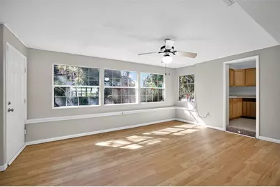 3711 Pinellas Avenue, Safety Harbor, FL 34695 - Photo 20