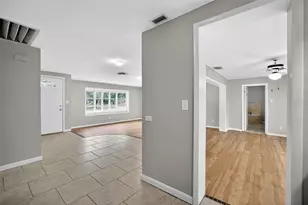 3711 Pinellas Ave, Safety Harbor, FL 34695 - Photo 22