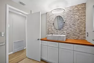 3711 Pinellas Ave, Safety Harbor, FL 34695 - Photo 34