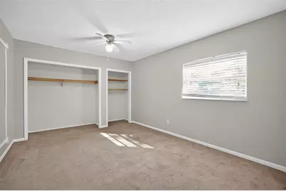 3711 Pinellas Avenue, Safety Harbor, FL 34695 - Photo 30