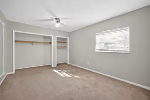 3711 Pinellas Ave, Safety Harbor, FL 34695 - Photo 30