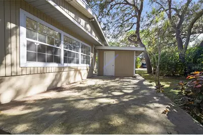 3711 Pinellas Avenue, Safety Harbor, FL 34695 - Photo 10