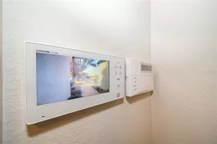 7415 Pointe Venezia Dr, Orlando, FL 32836 - Photo 36