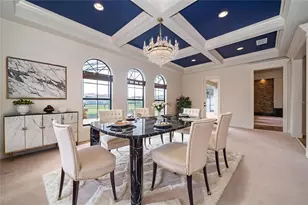 7415 Pointe Venezia Dr, Orlando, FL 32836 - Photo 22