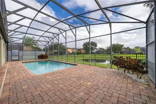 7415 Pointe Venezia Dr, Orlando, FL 32836 - Photo 38