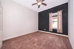 7415 Pointe Venezia Dr, Orlando, FL 32836 - Photo 24