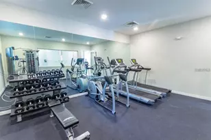 4400 Le Reve Ct, Kissimmee, FL 34746 - Photo 30
