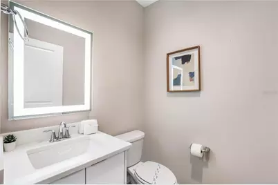 4400 Le Reve Court, Kissimmee, FL 34746 - Photo 12