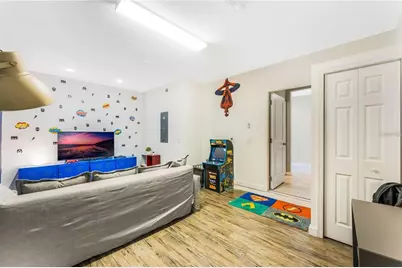 4400 Le Reve Court, Kissimmee, FL 34746 - Photo 14