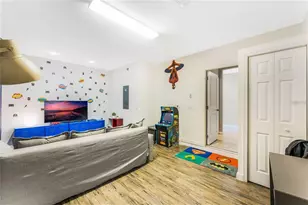 4400 Le Reve Ct, Kissimmee, FL 34746 - Photo 14