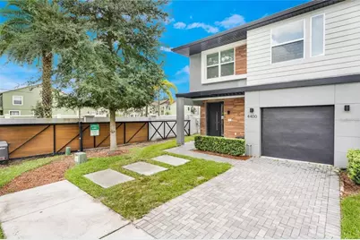 4400 Le Reve Court, Kissimmee, FL 34746 - Photo 2