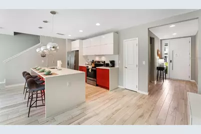 4400 Le Reve Court, Kissimmee, FL 34746 - Photo 4