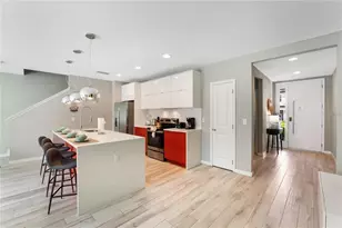 4400 Le Reve Ct, Kissimmee, FL 34746 - Photo 4