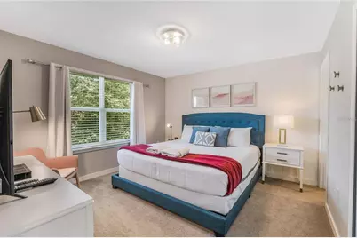 4400 Le Reve Court, Kissimmee, FL 34746 - Photo 20