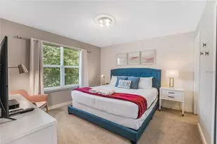 4400 Le Reve Ct, Kissimmee, FL 34746 - Photo 20