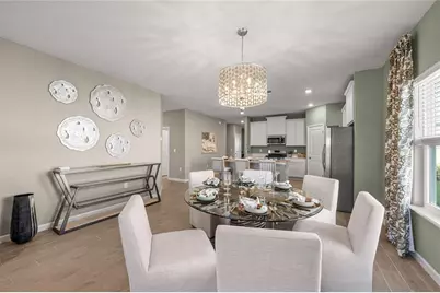 8904 SW 69th Terrace, Ocala, FL 34476 - Photo 16