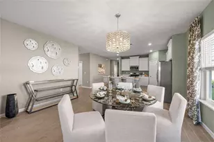 8904 SW 69th Ter, Ocala, FL 34476 - Photo 16