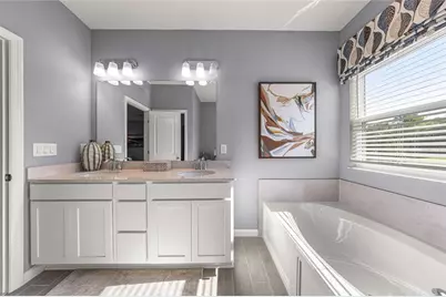 8904 SW 69th Terrace, Ocala, FL 34476 - Photo 24