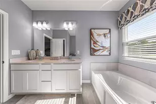 8904 SW 69th Ter, Ocala, FL 34476 - Photo 24