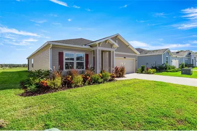 8904 SW 69th Terrace, Ocala, FL 34476 - Photo 2