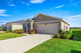 8904 SW 69th Ter, Ocala, FL 34476 - Photo 6