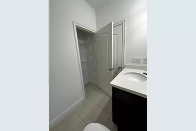 15479 Sugar Citrus Drive, Winter Garden, FL 34787 - Photo 30