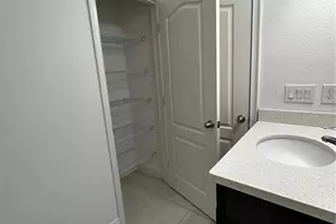 15479 Sugar Citrus Dr, Winter Garden, FL 34787 - Photo 30